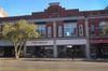 121 S Main St photo